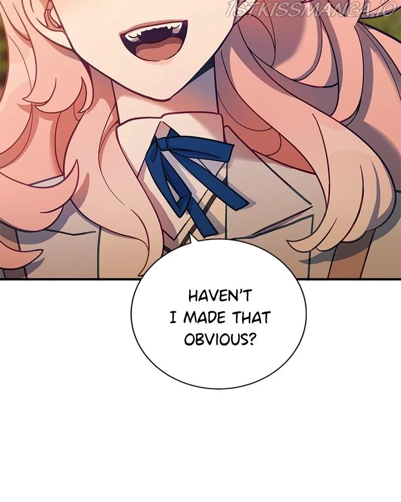 Lord, Let Me Be the Devil! Chapter 59 – Page 12