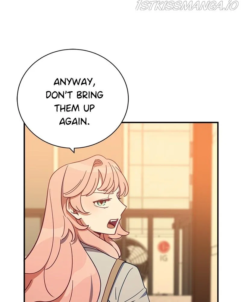 Lord, Let Me Be the Devil! Chapter 59 – Page 16
