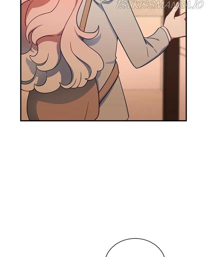 Lord, Let Me Be the Devil! Chapter 59 – Page 17