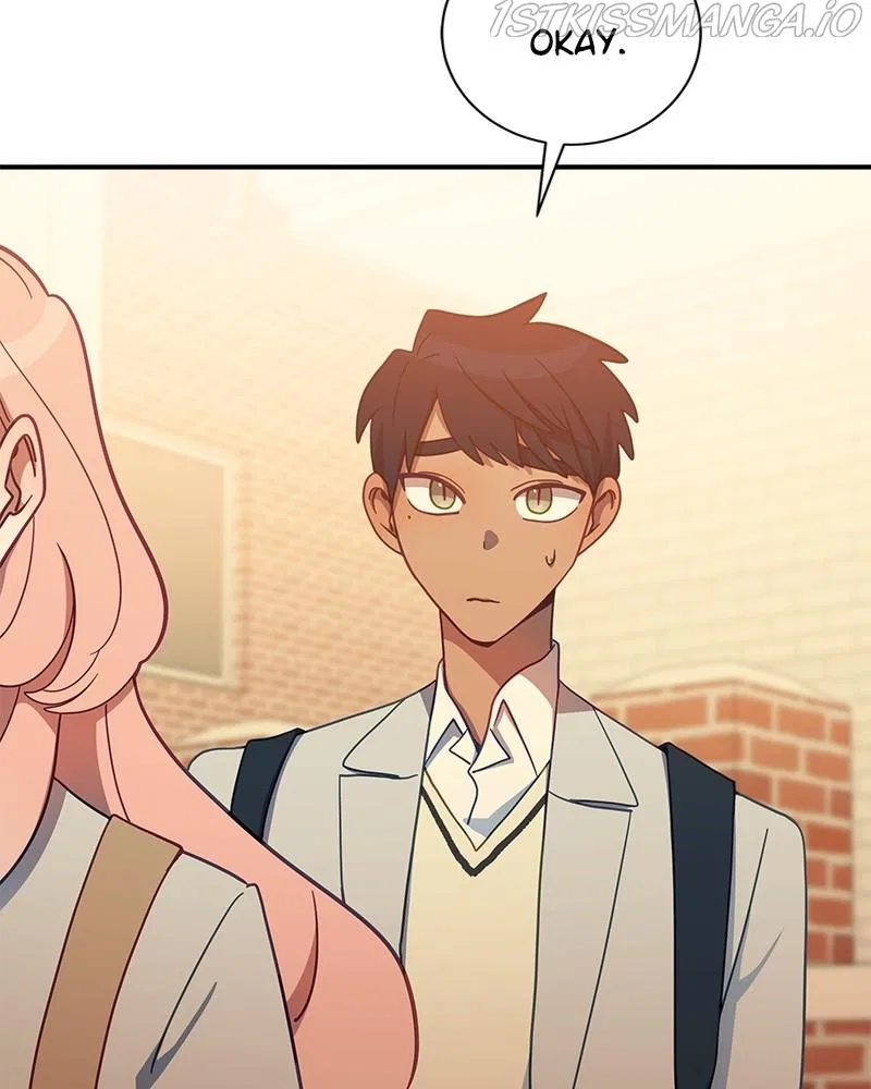 Lord, Let Me Be the Devil! Chapter 59 – Page 18
