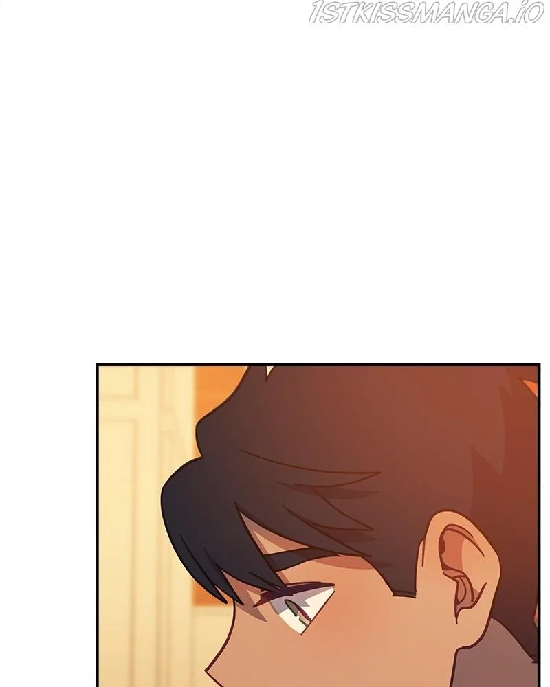 Lord, Let Me Be the Devil! Chapter 59 – Page 22