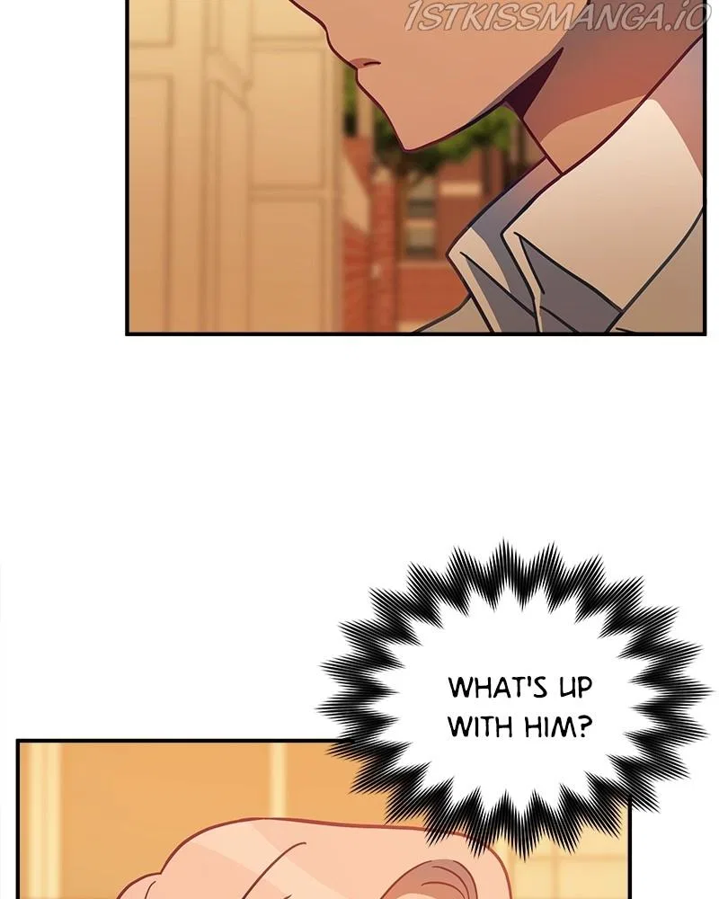 Lord, Let Me Be the Devil! Chapter 59 – Page 23