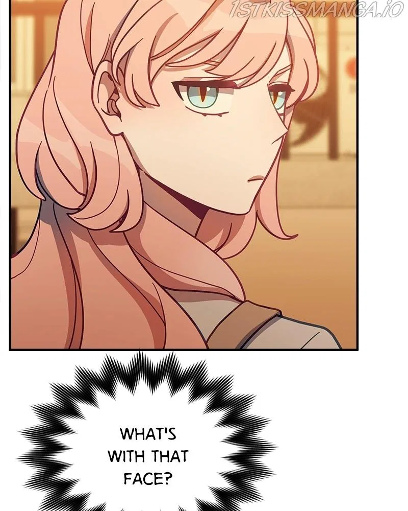 Lord, Let Me Be the Devil! Chapter 59 – Page 24