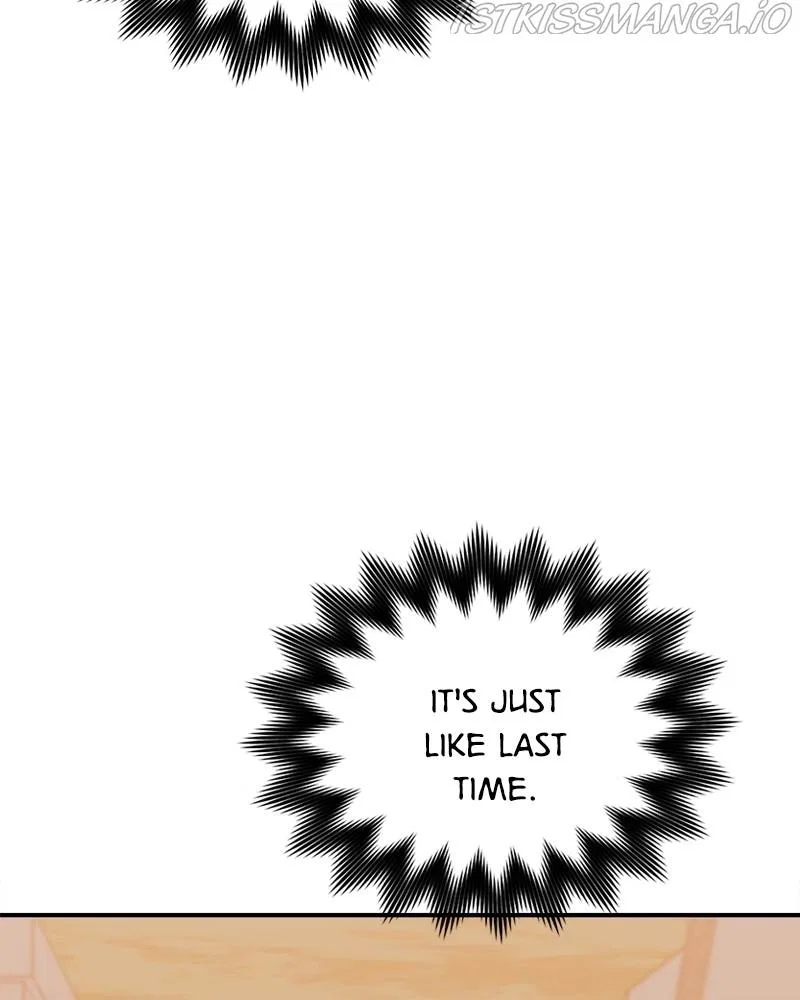 Lord, Let Me Be the Devil! Chapter 59 – Page 25
