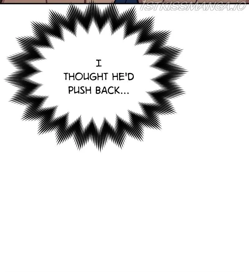 Lord, Let Me Be the Devil! Chapter 59 – Page 27