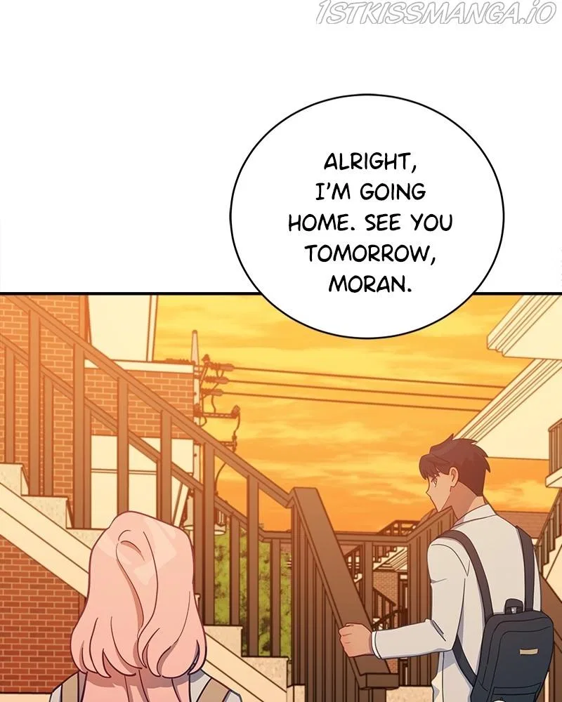 Lord, Let Me Be the Devil! Chapter 59 – Page 28