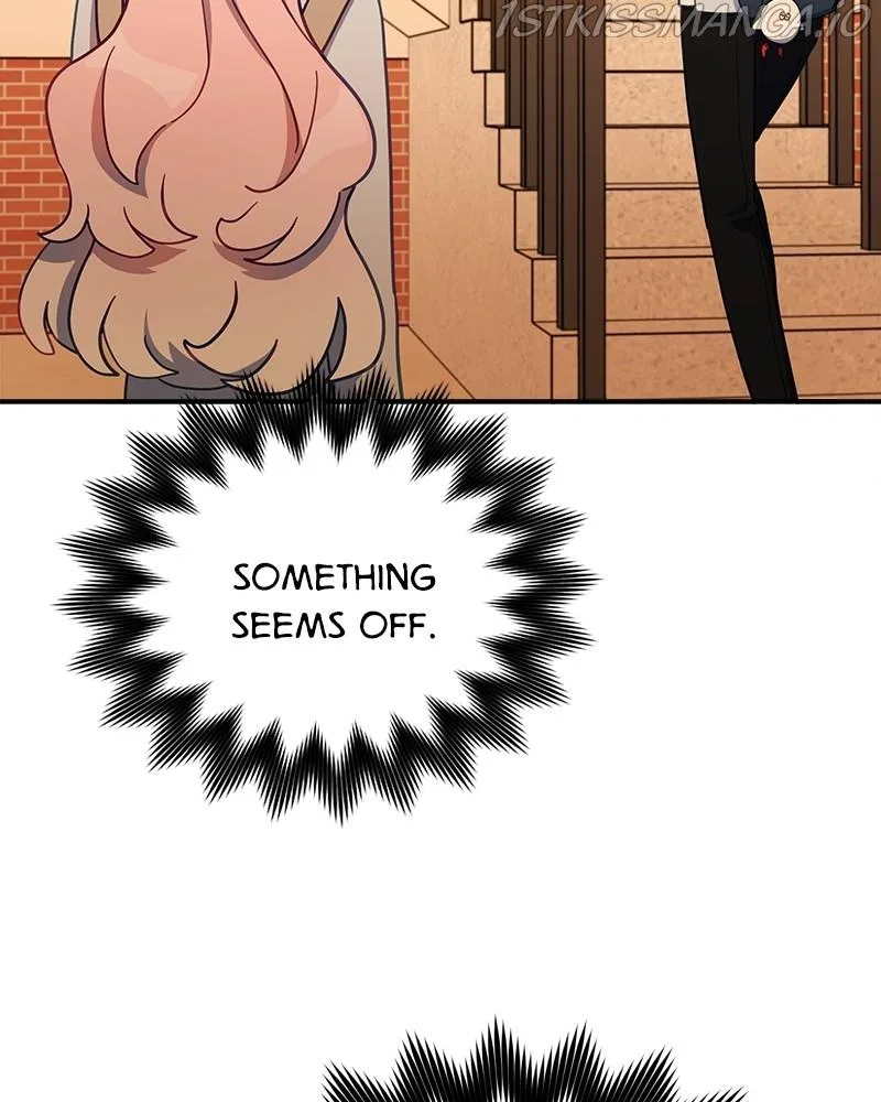 Lord, Let Me Be the Devil! Chapter 59 – Page 29