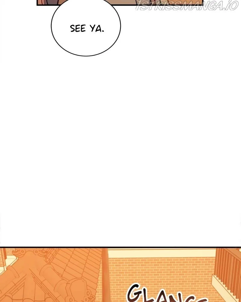 Lord, Let Me Be the Devil! Chapter 59 – Page 31