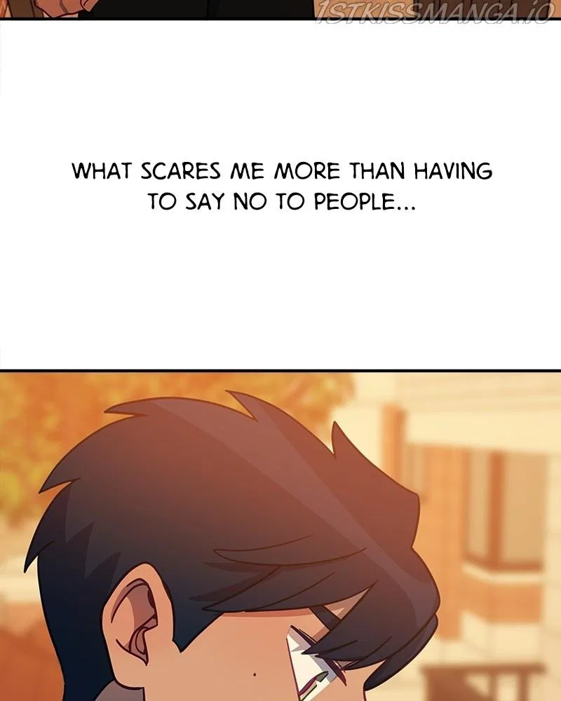 Lord, Let Me Be the Devil! Chapter 59 – Page 33