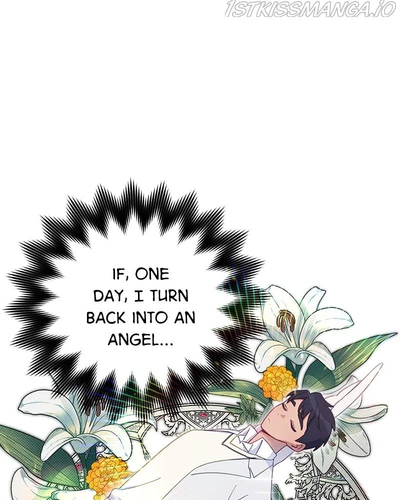 Lord, Let Me Be the Devil! Chapter 59 – Page 36