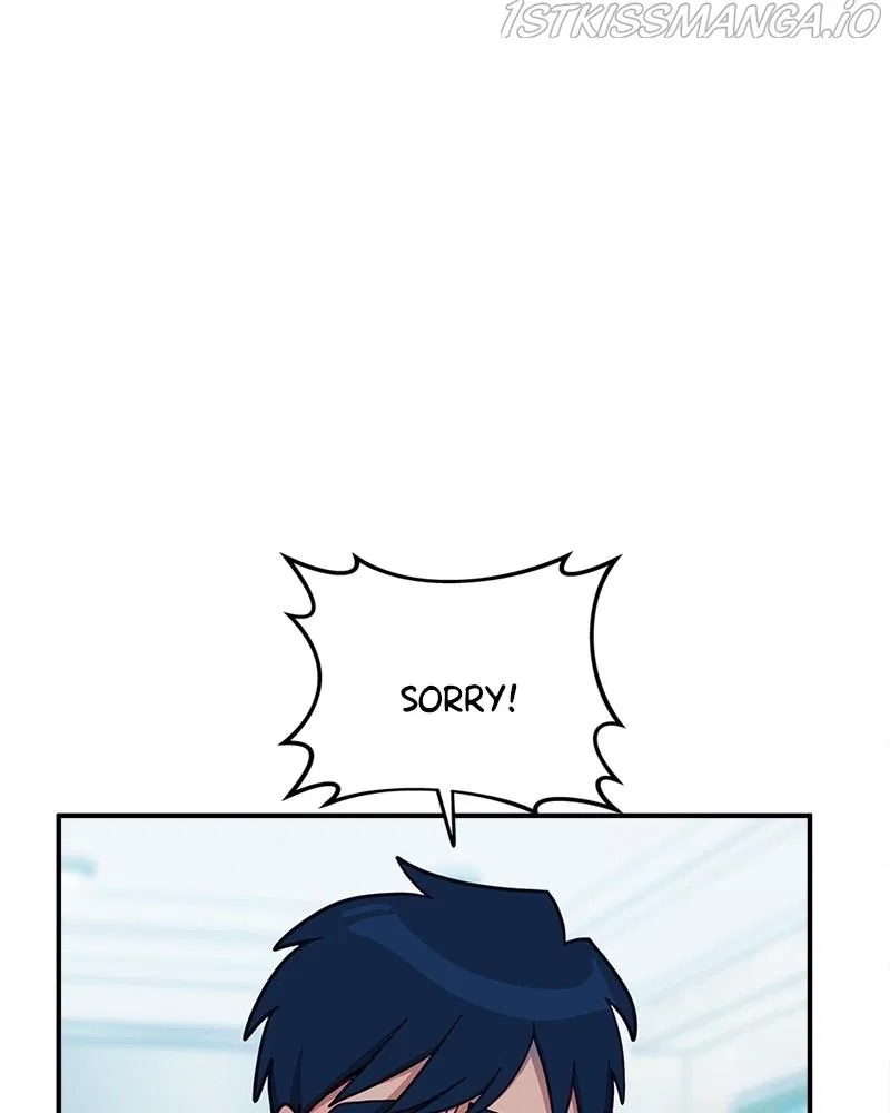 Lord, Let Me Be the Devil! Chapter 59 – Page 45