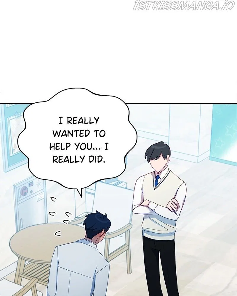 Lord, Let Me Be the Devil! Chapter 59 – Page 47