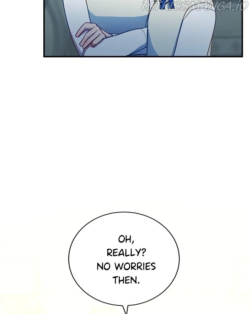 Lord, Let Me Be the Devil! Chapter 59 – Page 54