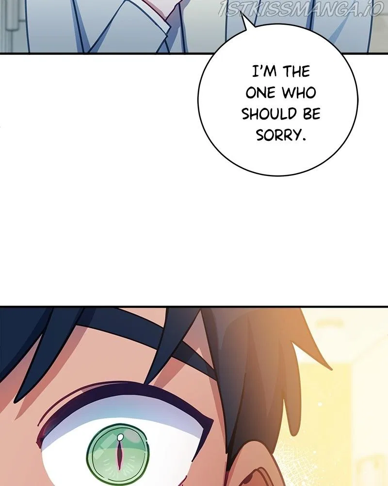 Lord, Let Me Be the Devil! Chapter 59 – Page 56