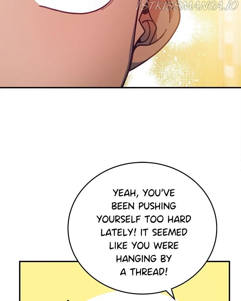 Lord, Let Me Be the Devil! Chapter 59 – Page 57