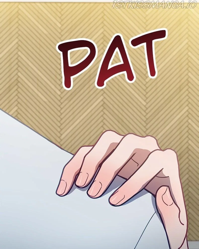Lord, Let Me Be the Devil! Chapter 59 – Page 65