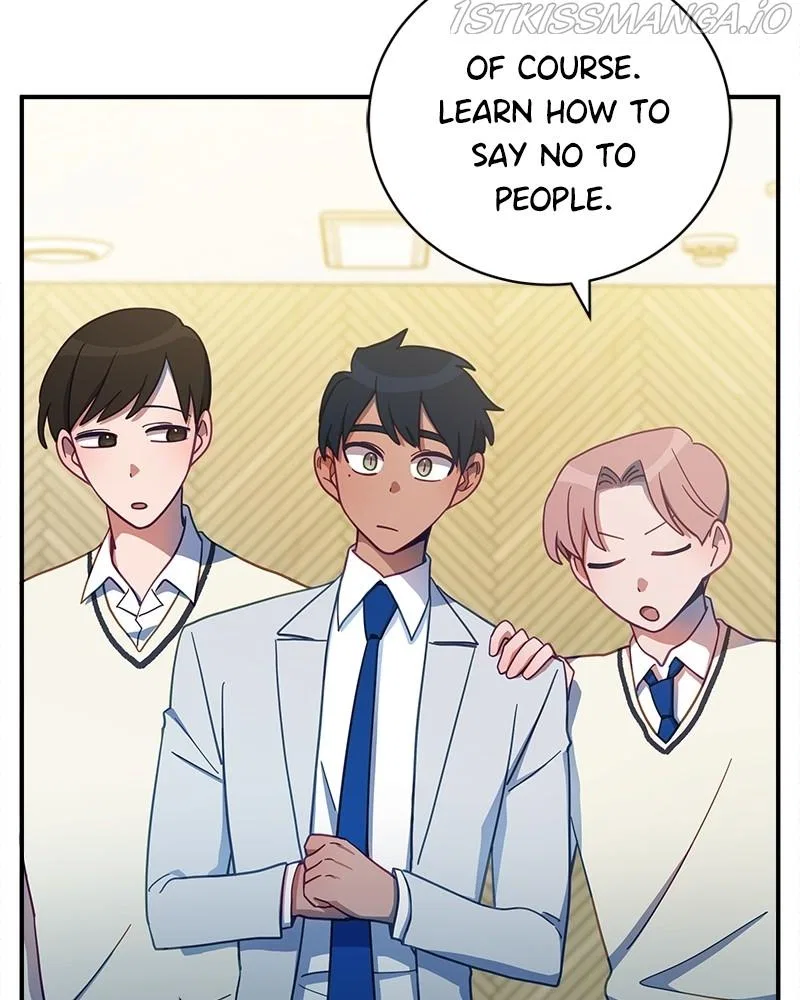 Lord, Let Me Be the Devil! Chapter 59 – Page 67