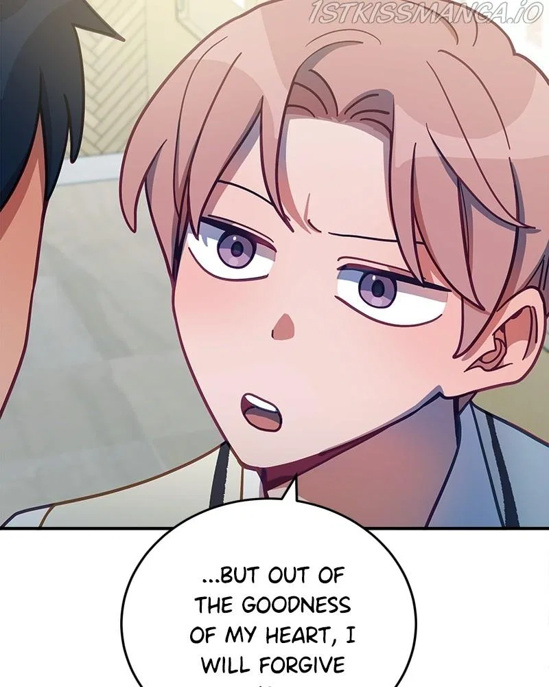 Lord, Let Me Be the Devil! Chapter 59 – Page 69