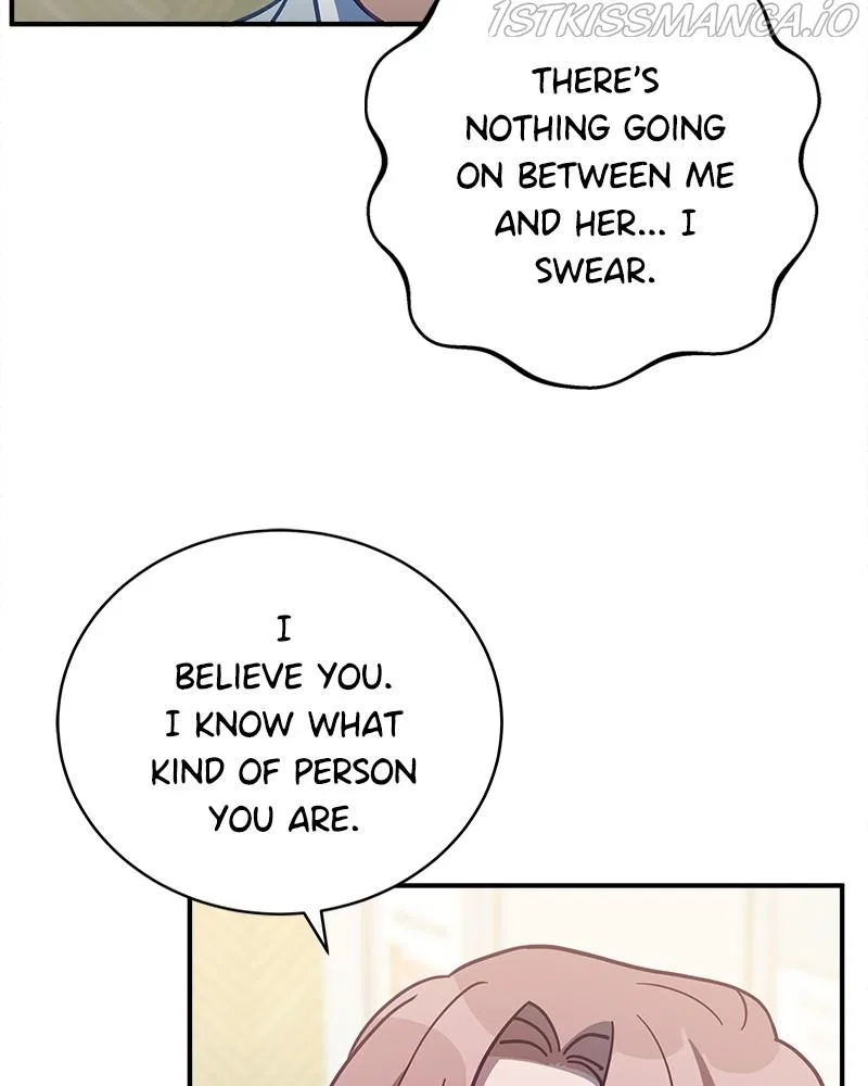 Lord, Let Me Be the Devil! Chapter 59 – Page 72