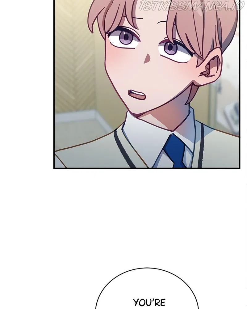 Lord, Let Me Be the Devil! Chapter 59 – Page 73