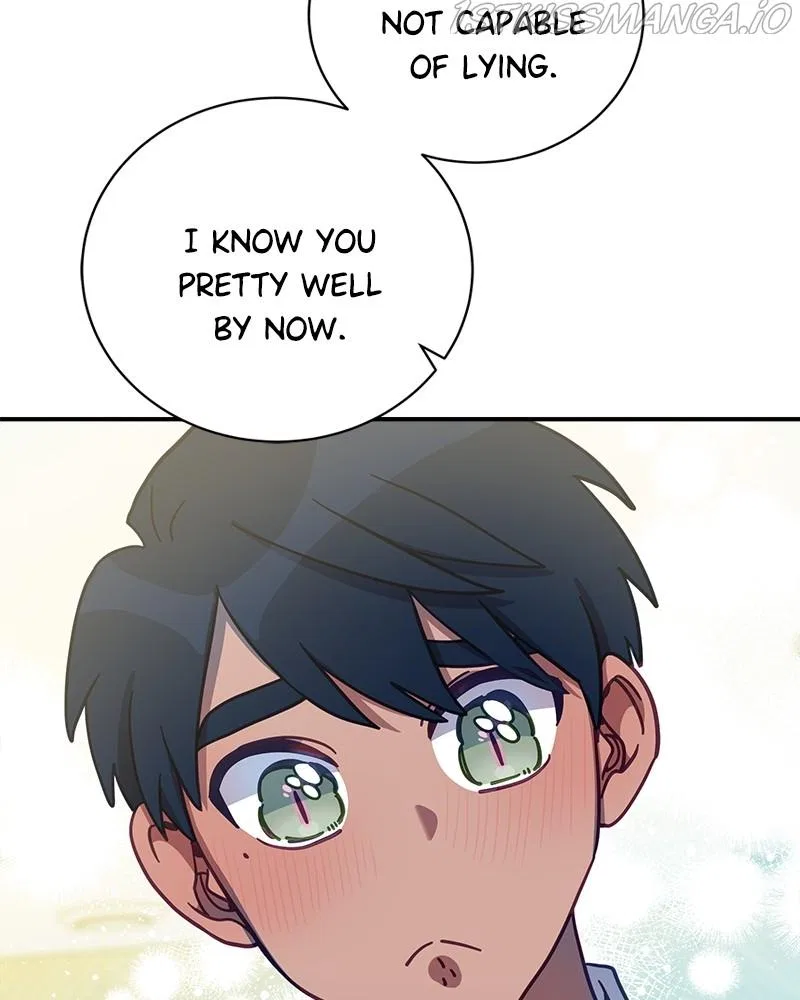 Lord, Let Me Be the Devil! Chapter 59 – Page 74