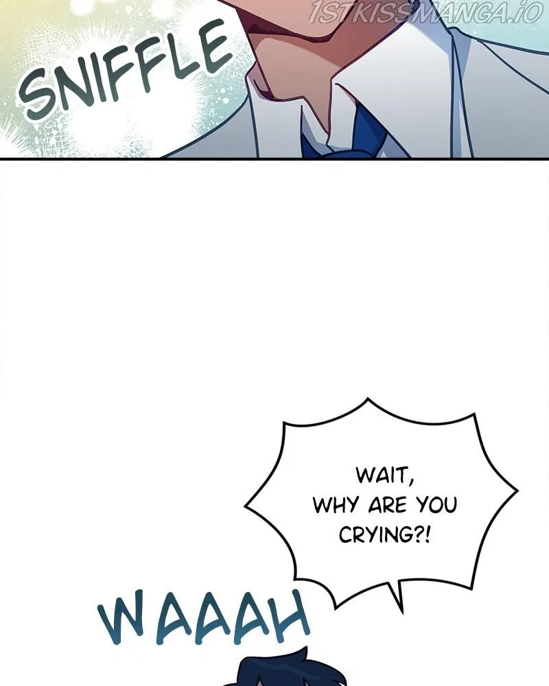 Lord, Let Me Be the Devil! Chapter 59 – Page 75