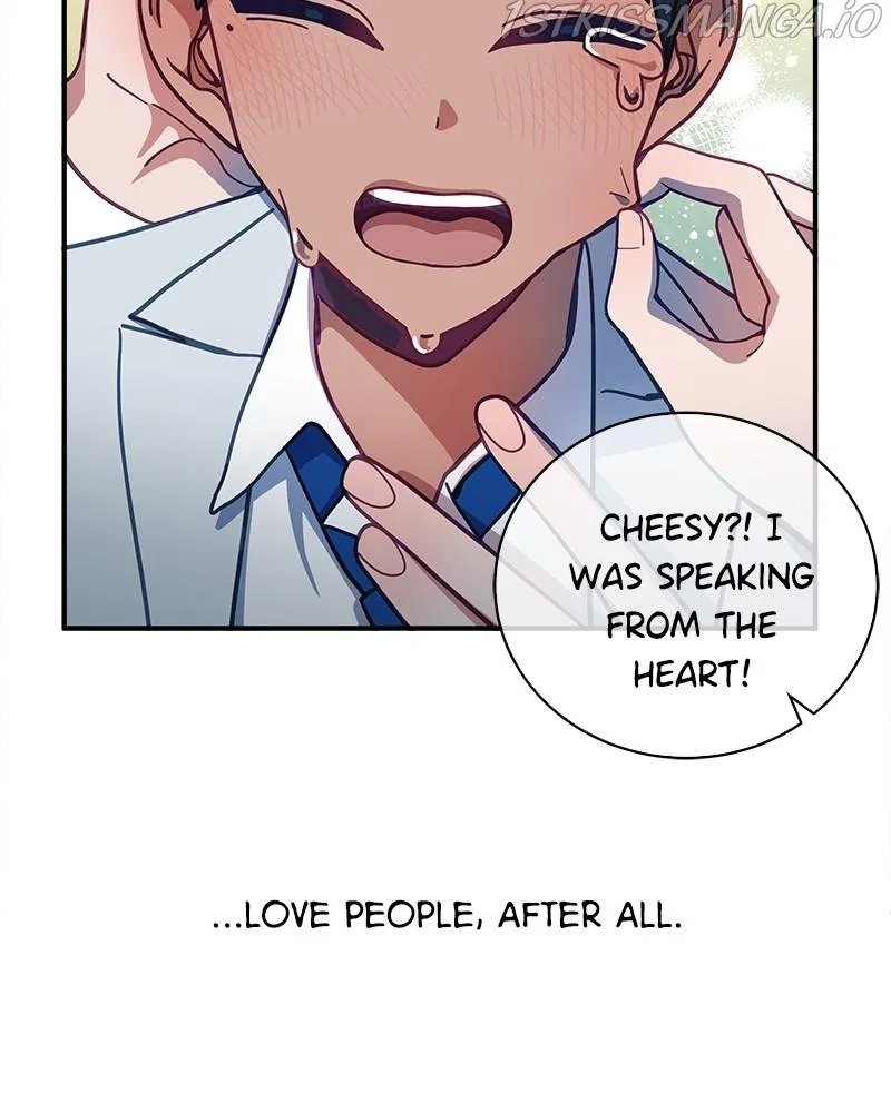 Lord, Let Me Be the Devil! Chapter 59 – Page 78
