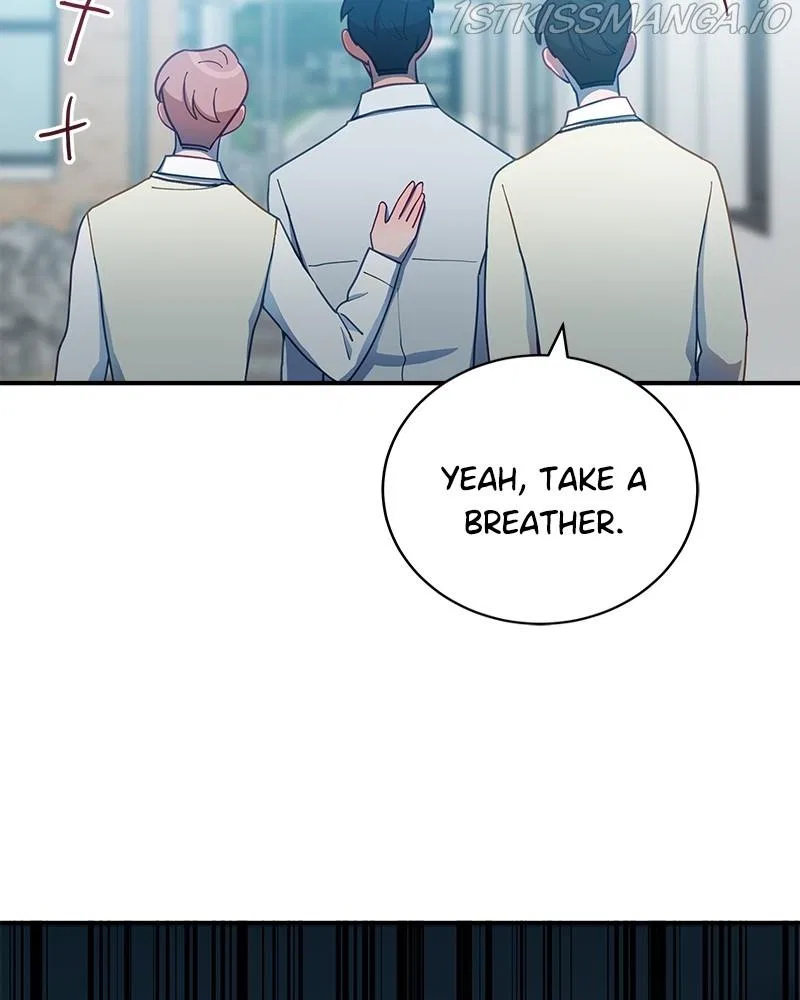 Lord, Let Me Be the Devil! Chapter 59 – Page 81