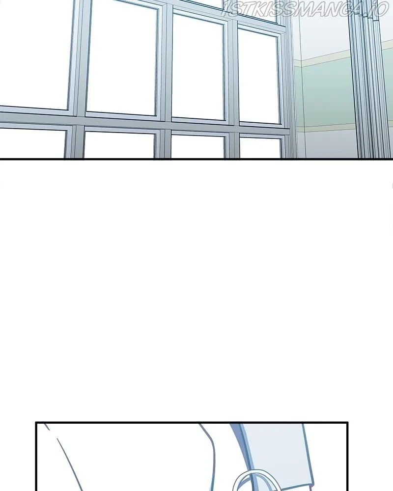 Lord, Let Me Be the Devil! Chapter 59 – Page 92