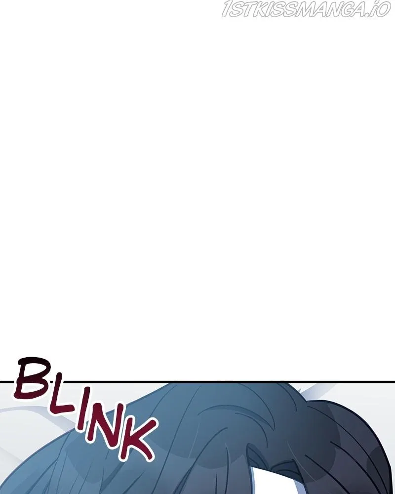Lord, Let Me Be the Devil! Chapter 59 – Page 94
