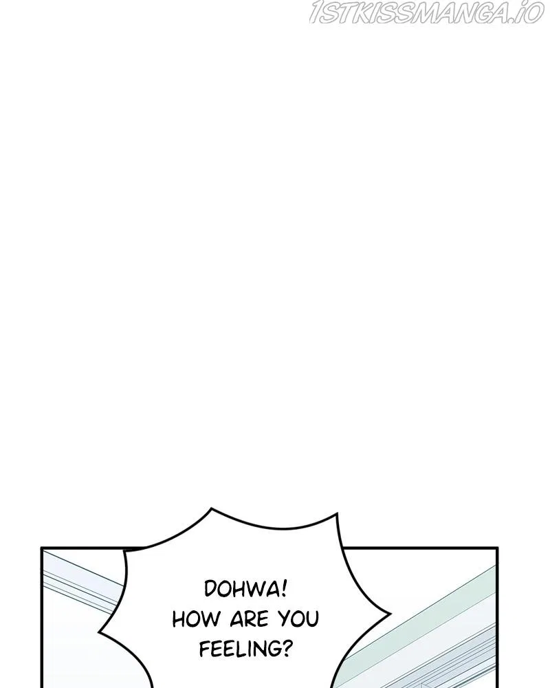 Lord, Let Me Be the Devil! Chapter 59 – Page 96