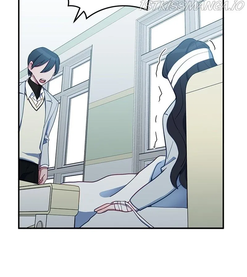Lord, Let Me Be the Devil! Chapter 59 – Page 97