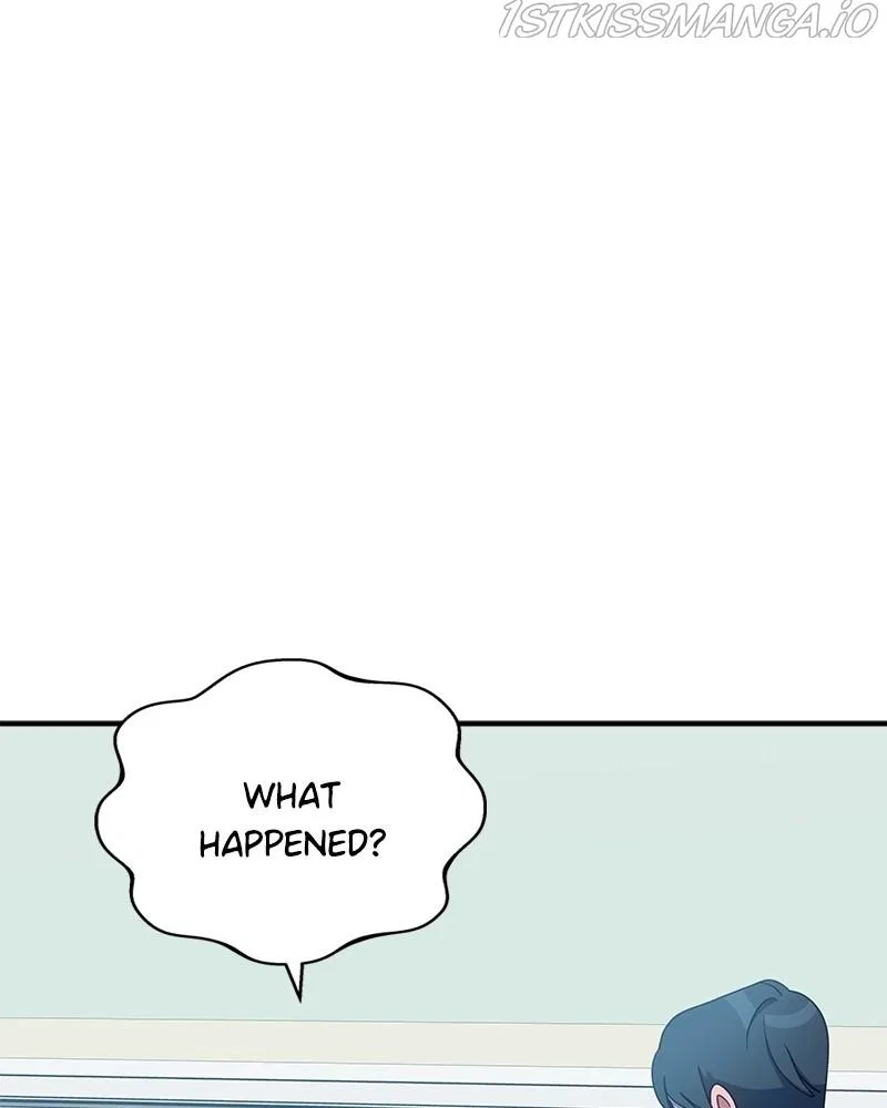Lord, Let Me Be the Devil! Chapter 59 – Page 98