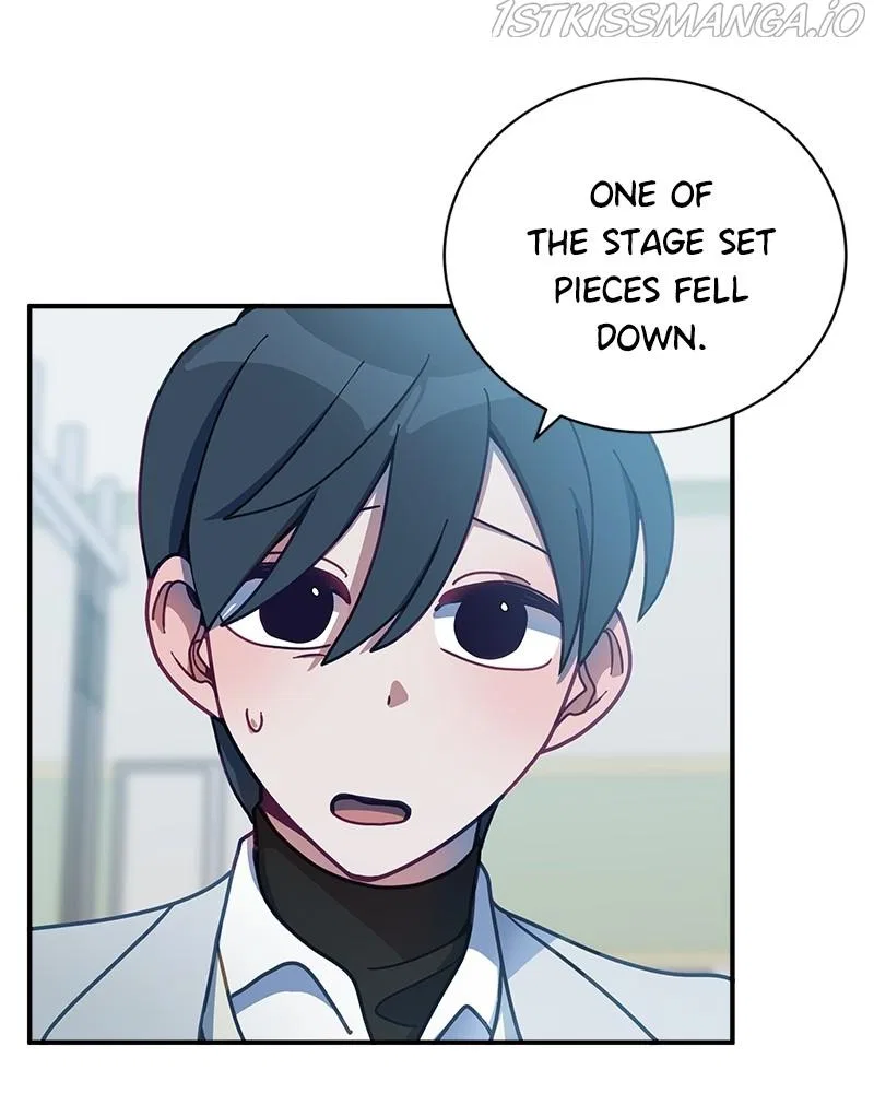 Lord, Let Me Be the Devil! Chapter 59 – Page 100