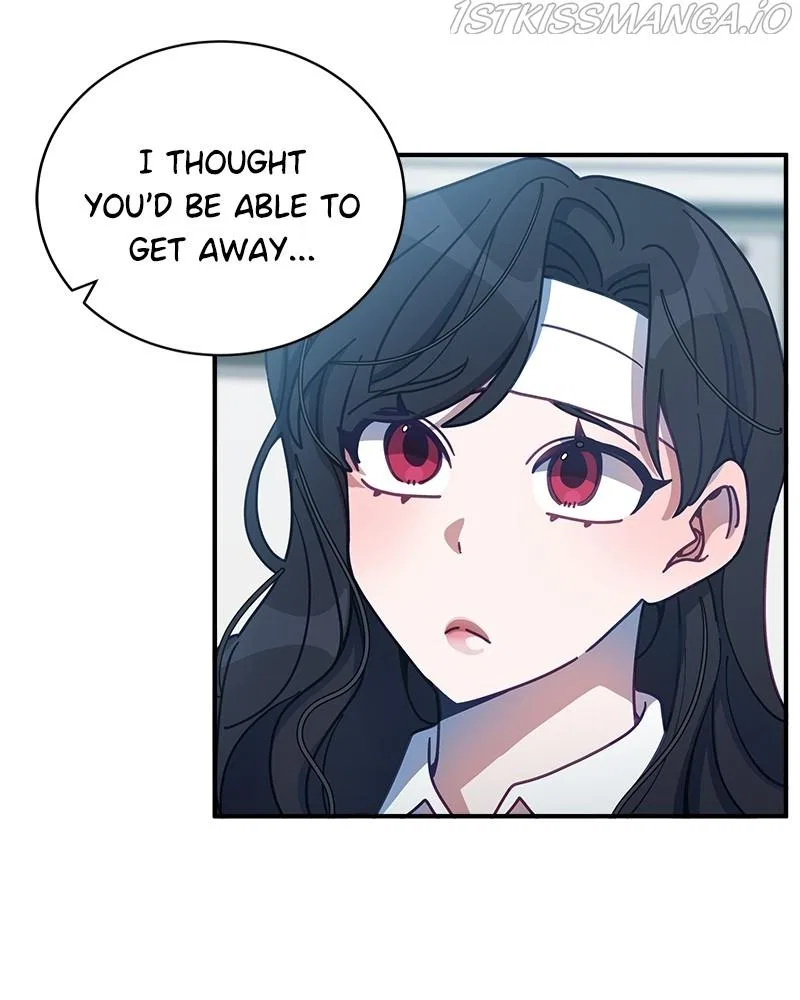 Lord, Let Me Be the Devil! Chapter 59 – Page 101