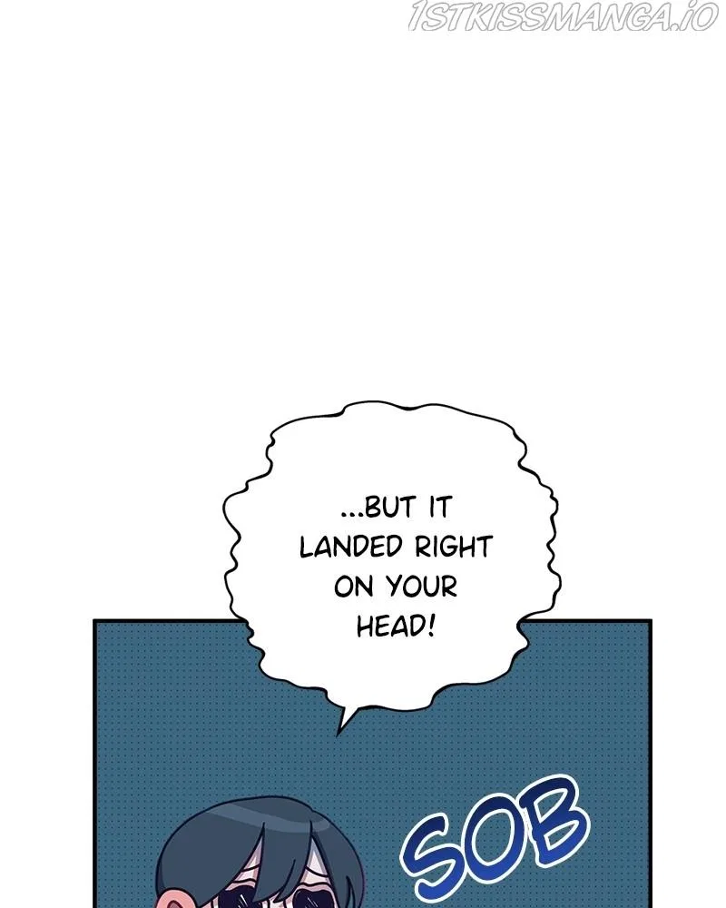 Lord, Let Me Be the Devil! Chapter 59 – Page 102