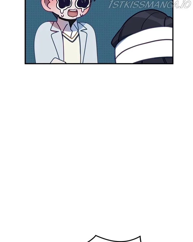 Lord, Let Me Be the Devil! Chapter 59 – Page 103