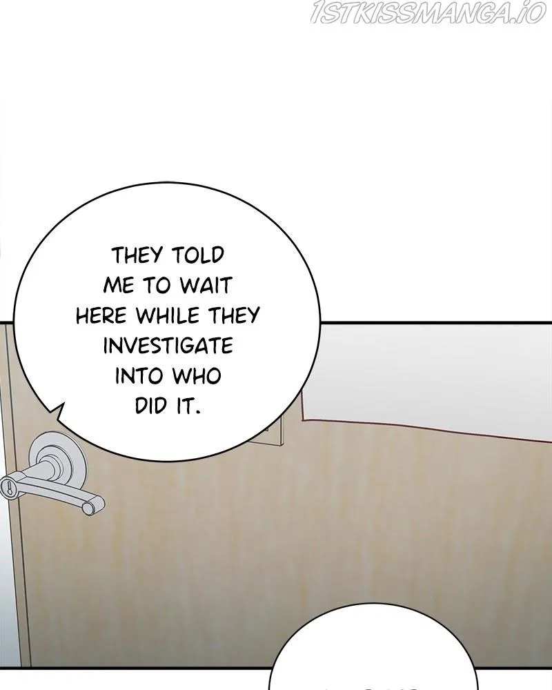 Lord, Let Me Be the Devil! Chapter 59 – Page 106