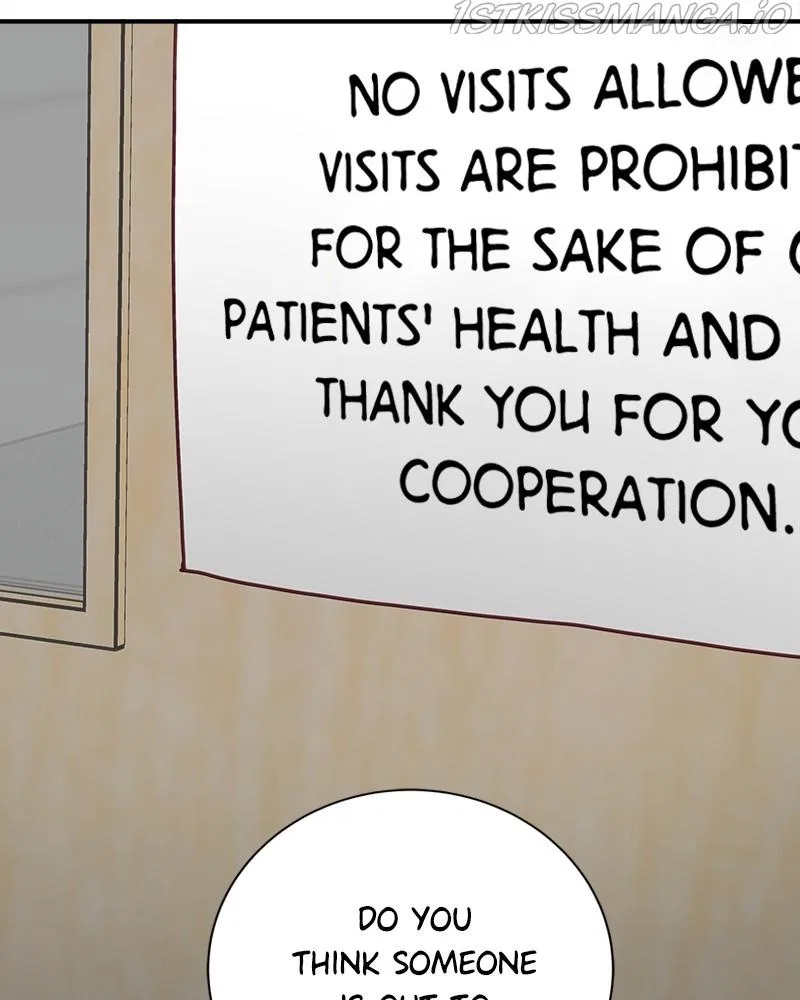 Lord, Let Me Be the Devil! Chapter 59 – Page 110