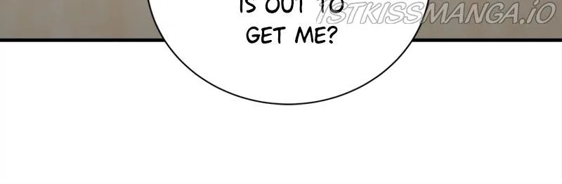 Lord, Let Me Be the Devil! Chapter 59 – Page 111