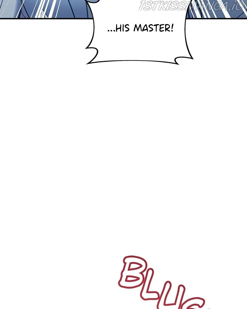 Lord, Let Me Be the Devil! Chapter 58 – Page 3