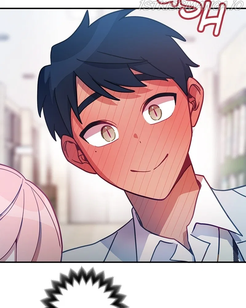 Lord, Let Me Be the Devil! Chapter 58 – Page 4