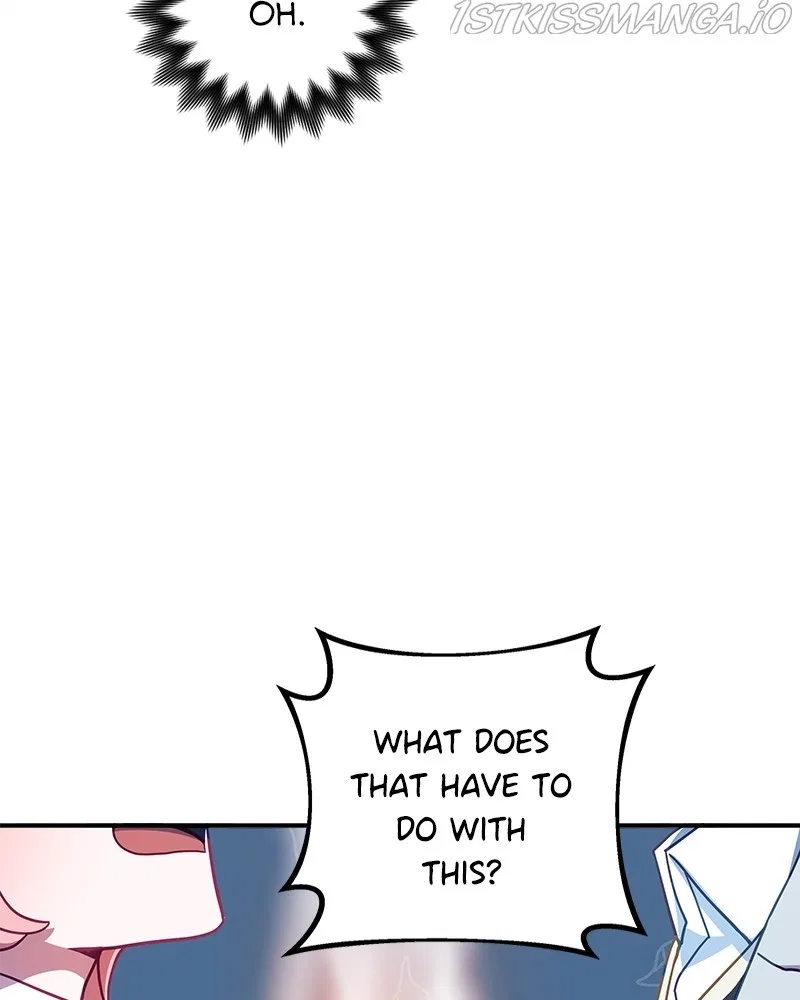 Lord, Let Me Be the Devil! Chapter 58 – Page 5