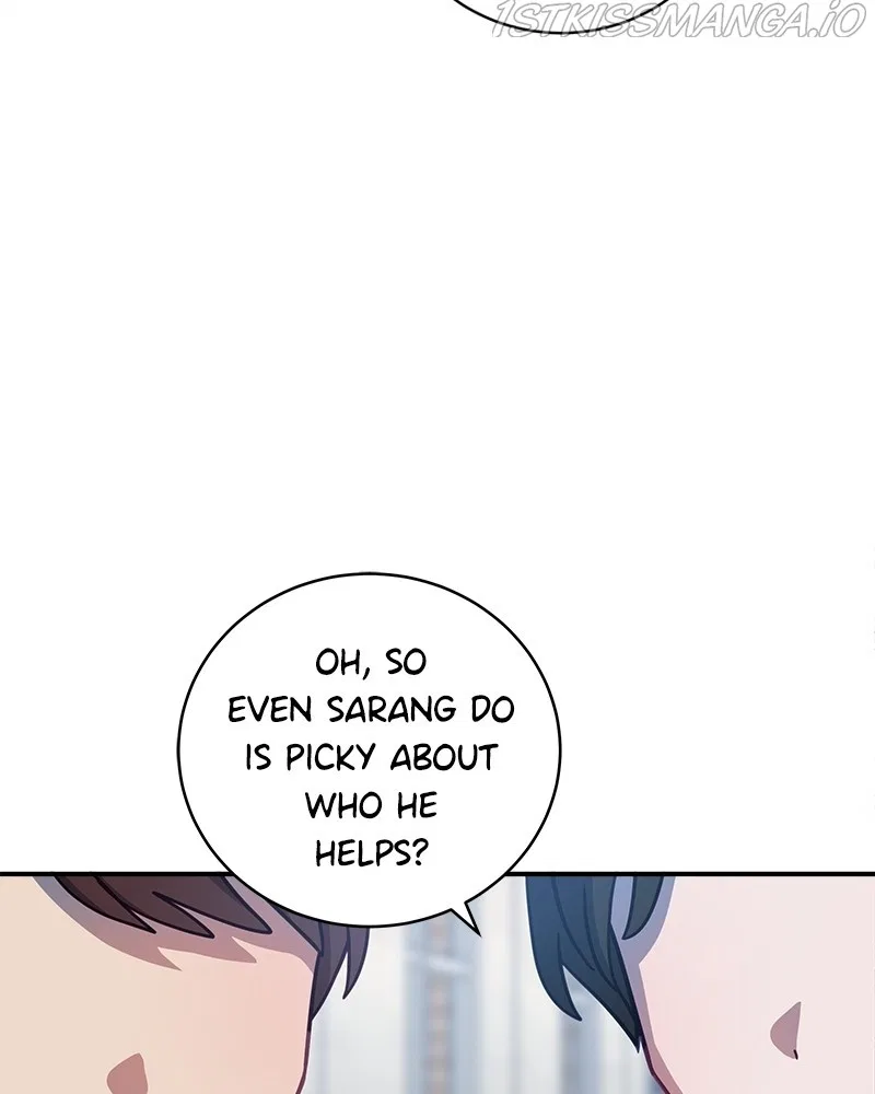 Lord, Let Me Be the Devil! Chapter 58 – Page 12