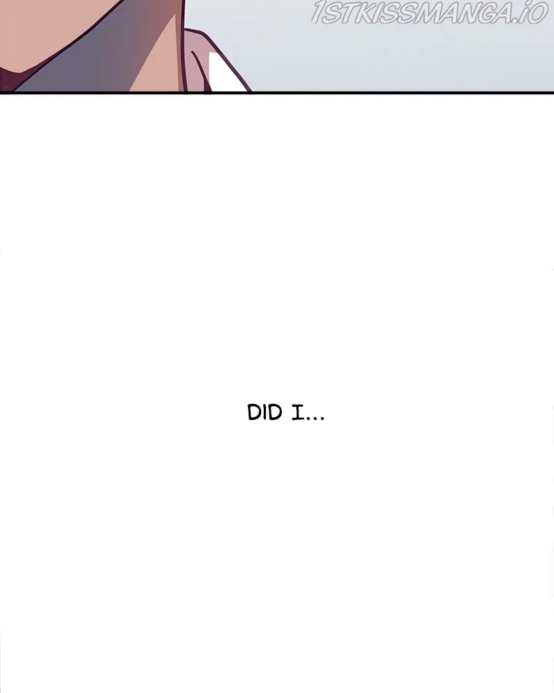 Lord, Let Me Be the Devil! Chapter 58 – Page 15