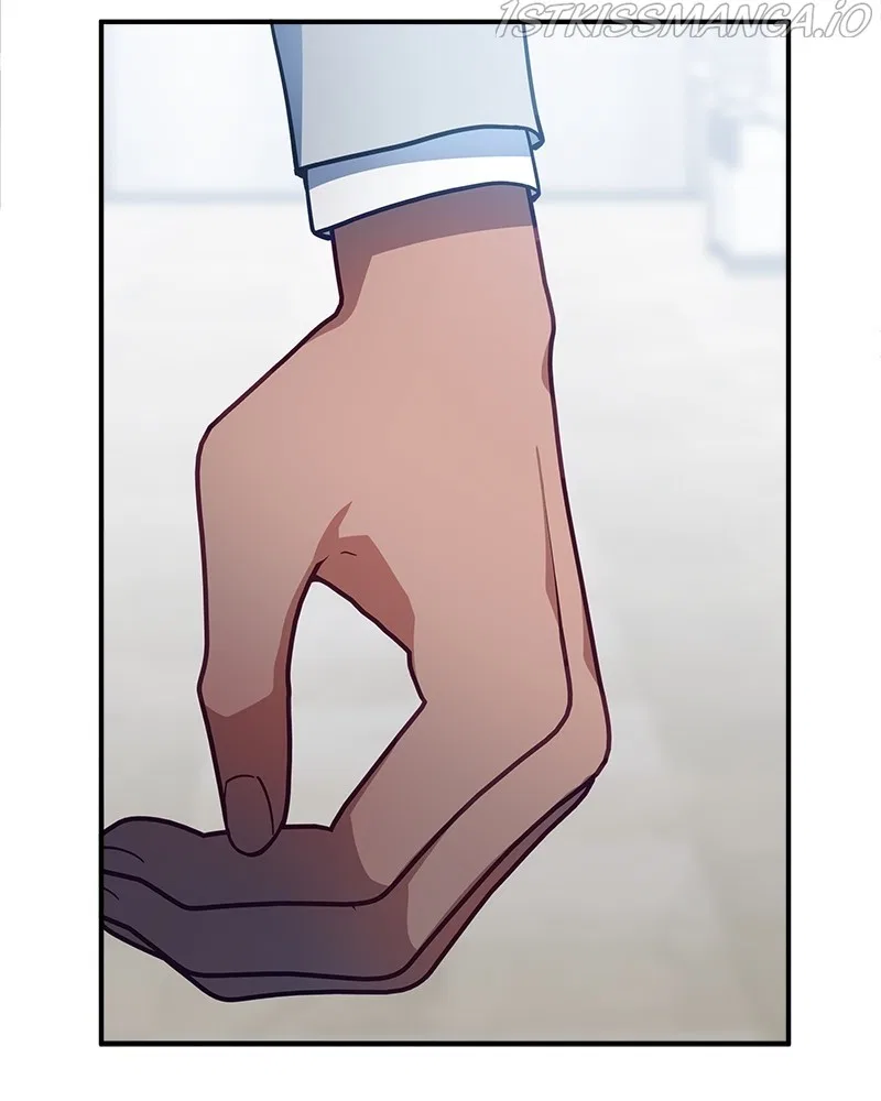 Lord, Let Me Be the Devil! Chapter 58 – Page 16