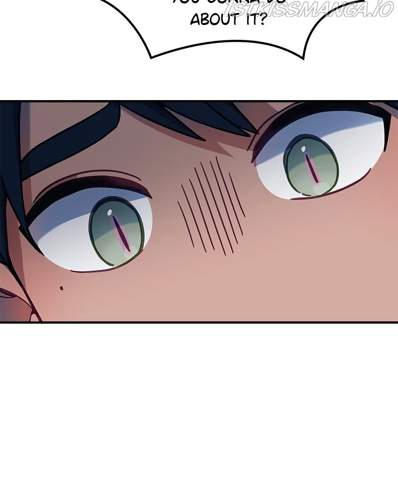 Lord, Let Me Be the Devil! Chapter 58 – Page 24
