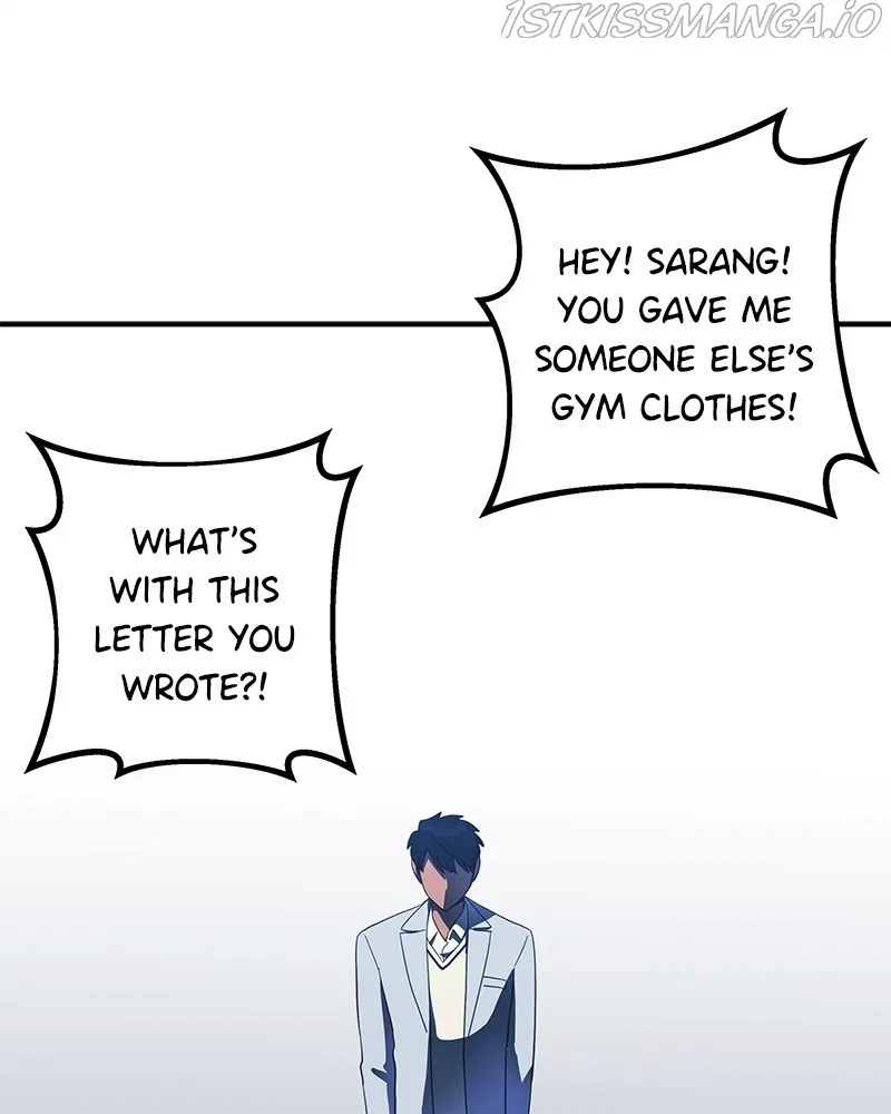 Lord, Let Me Be the Devil! Chapter 58 – Page 26