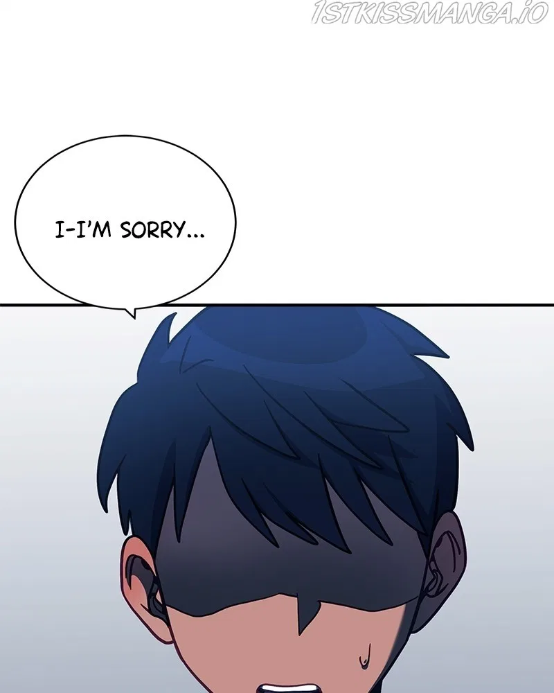 Lord, Let Me Be the Devil! Chapter 58 – Page 28