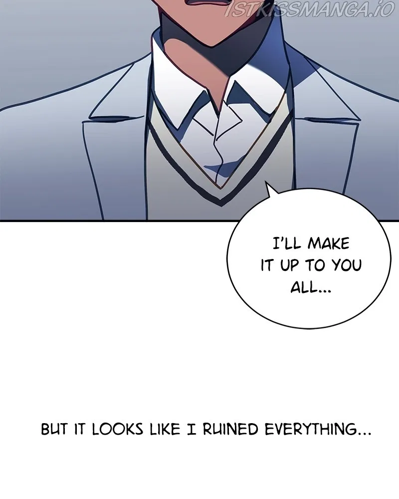 Lord, Let Me Be the Devil! Chapter 58 – Page 29